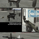 Illustration for article titled emModern Warfare 3/em Multiplayer Features Battles in Brooklyn, Clash in Mogadishu